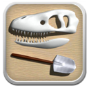 Ipads in K-8 Education: Fossil Apps