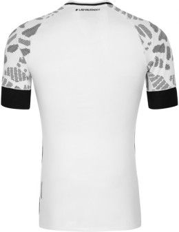 アンジェSCO 202021 ユニフォーム ユニ11