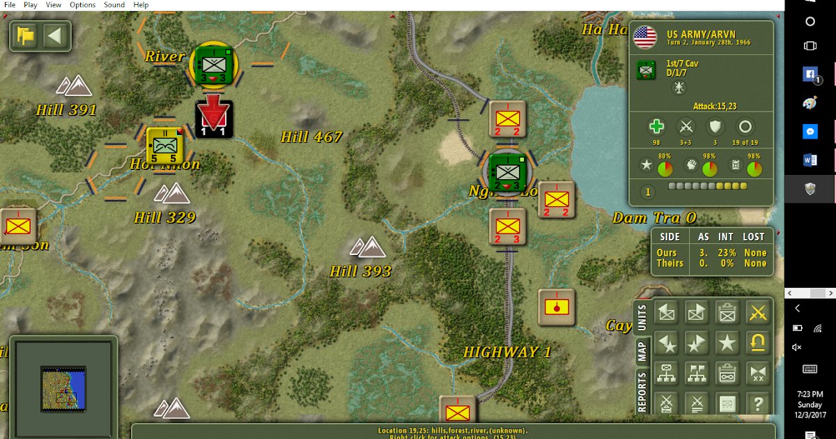 the operational art of war iv pacific the operational art of war iv pacific