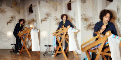 Mostra SESC Cariri de Culturas - Galeria Reffesa - Centro Cultural do Araripe