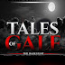 Tales of Gale: The Dark Hunt