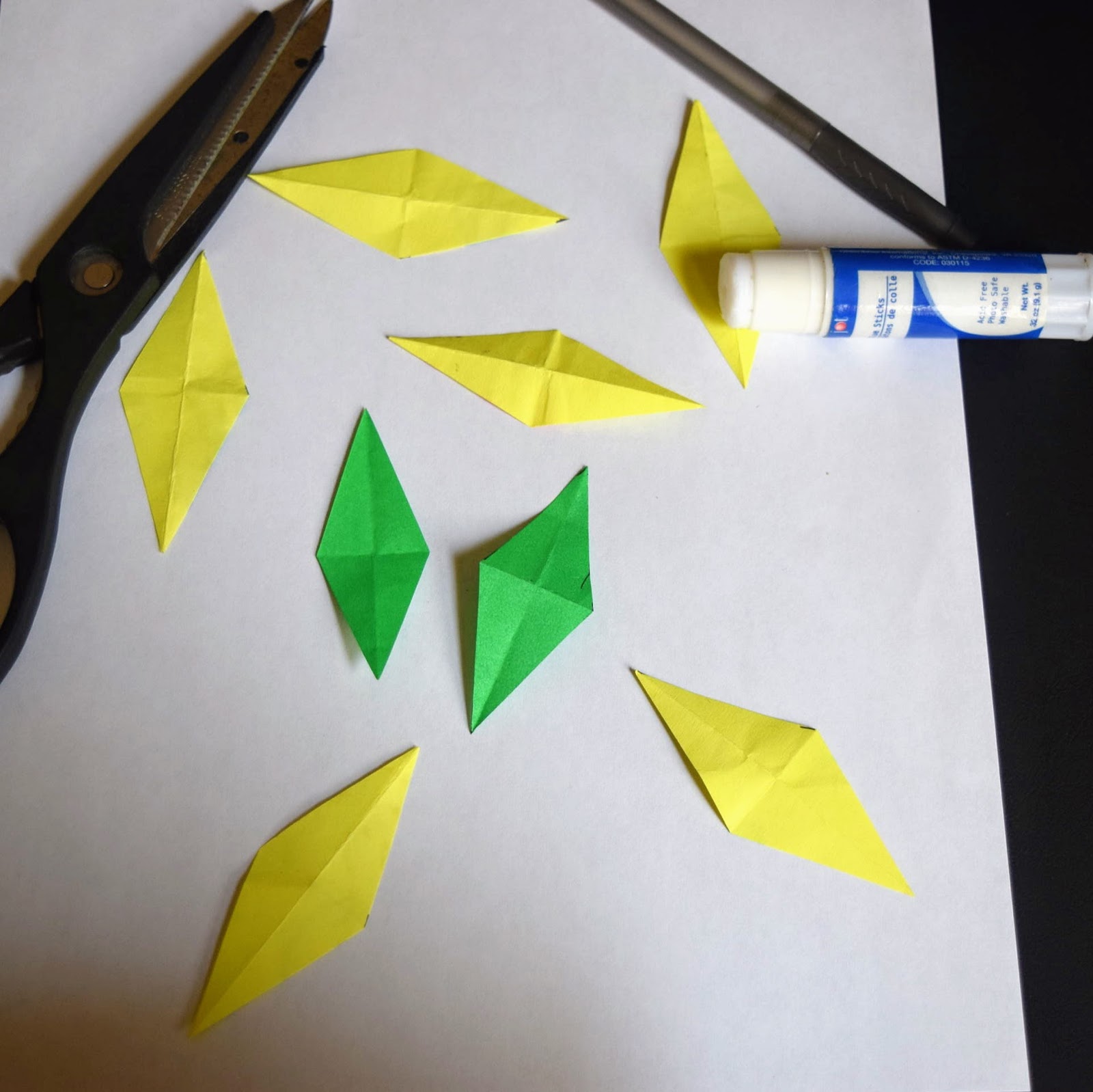 Sindhu's cocoon Make it with Diamonds!