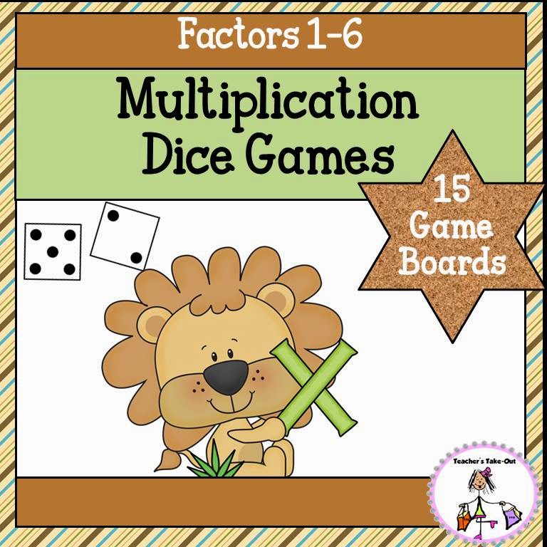 multiplication-dice-games-multiplication-dice-games-math