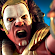 Download Dawn of Titans v1.5.0 Full Game Apk