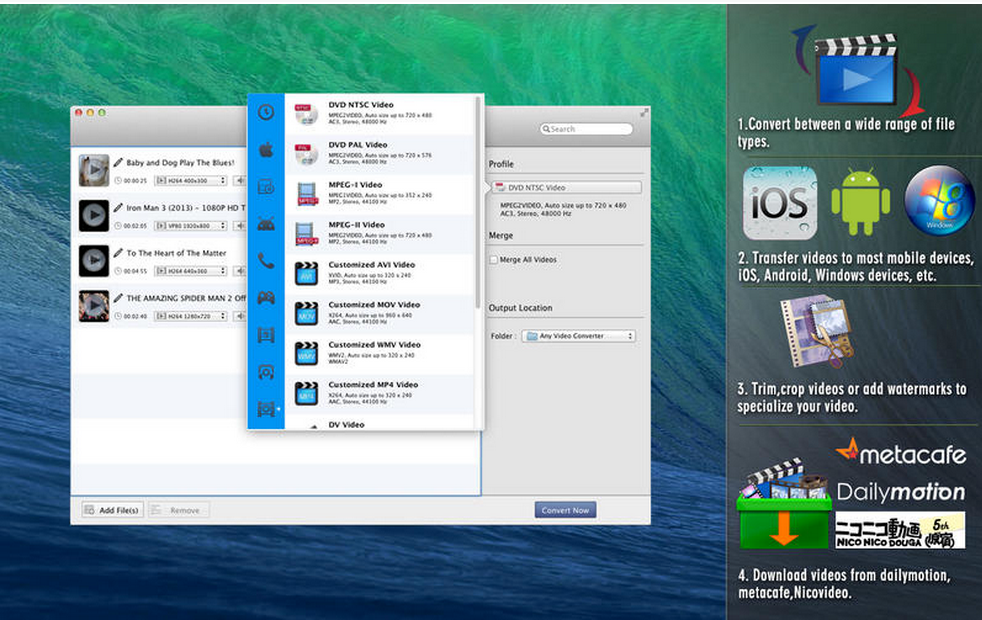 No Strings Attached Movie Free Avi