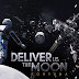 Deliver Us The Moon Fortuna PC Game Free Download