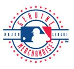 Licensed Sports Products List of MLB Licensees  Major League Baseball  Licensees
