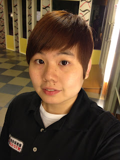 廖筱嵐教練