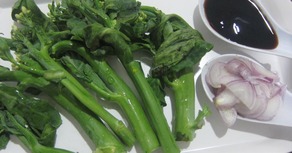 Wooi 's Blog Sharp Healsio Water Oven Recipe Steamed Chinese