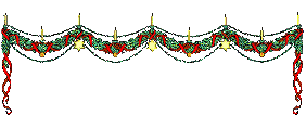 guirnalda navideña guirnalda gif, guirnalda, adorno, adorno navideño, gif
