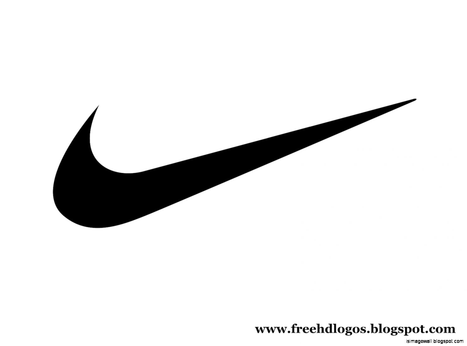 Nike Logo | Image Wallpapers