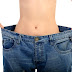Weight Loss Drugs And Teens-Parents Need To Monitor