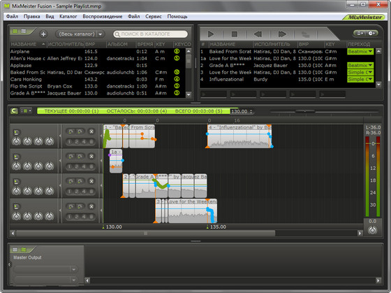 mixmeister fusion cracked torrent mixmeister fusion cracked torrent