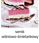 https://www.mniam-mniam.com.pl/2019/11/sernik-wisniowo-smietankowy.html