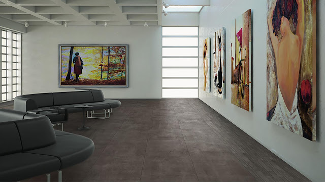 Design Art Magazine
