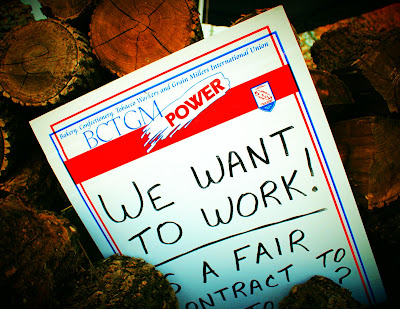 gridlock government definition gridlock government definition