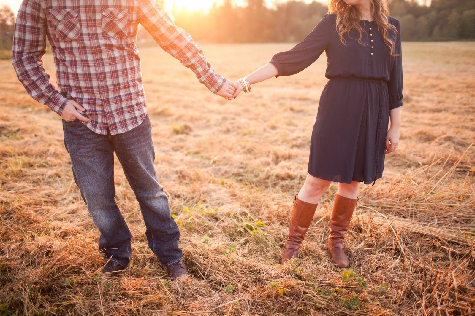 Photography Couples Wallpaper, Best Couples - Full HD Wallpapers