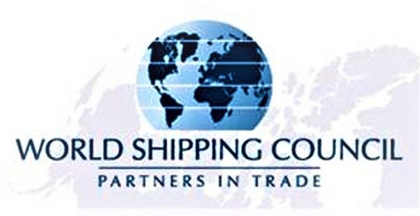 SHIPPING COUNCIL