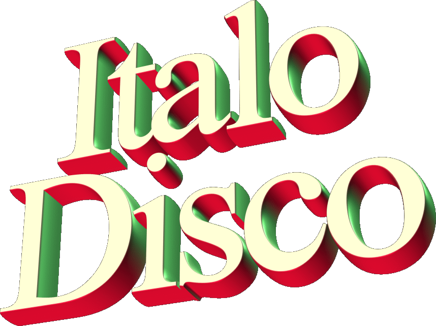 Итало диско на итальянском. Итало диско на итальянском. Итало диско. Итало диско. Итало диско на итальянском.