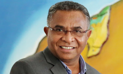 PM timorense pede a Tribunal de Díli para não condenar jornalistas a pena de prisão