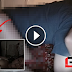This Girl's Webcam Was Hacked and He Gets To See Everything! Must Watch!