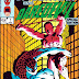 Spider-man and Daredevil Special Edition #1 - Frank Miller cover & reprints