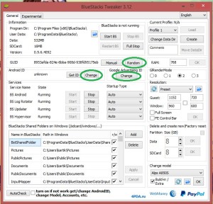 android how to root bluestacks android how to root bluestacks