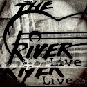 The River Café