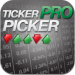 Ticker Picker Pro