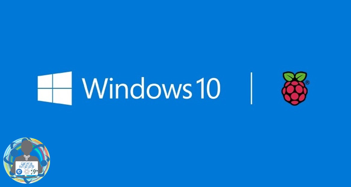 Microsoft Releases Free Windows 10 for Raspberry Pi 2 TechFresh
