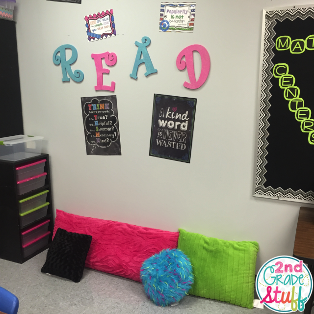 classroom-setup-organization-14