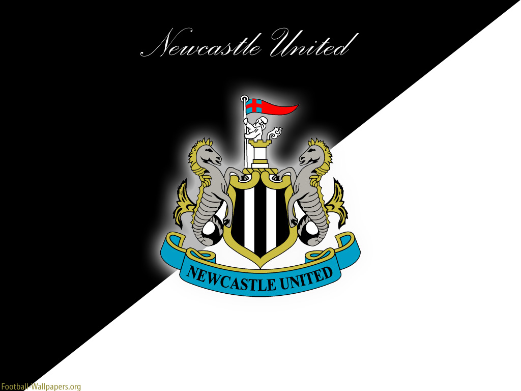Papel de parede do newcastle wallpaper Wallpapers de Times