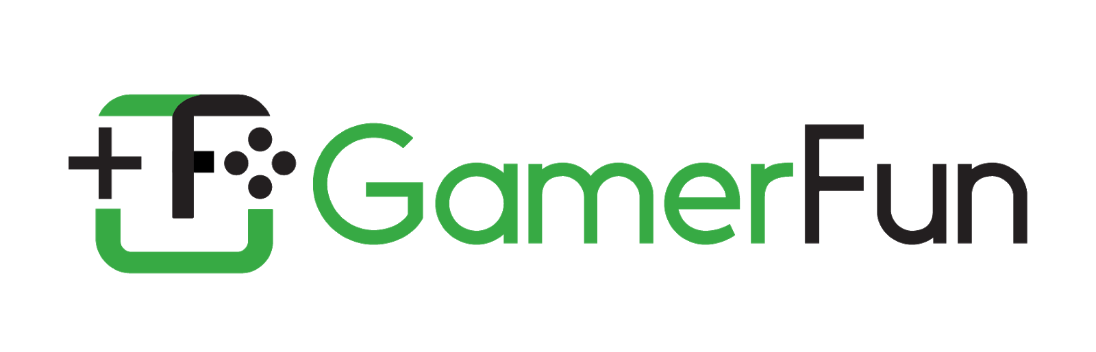 GamerFun - Best Place To Boost Your Gaming Skills 
