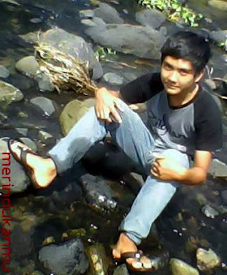 Foto Anak Remaja Ganteng I Cowok Ganteng I Narsis I keren: Foto Anak