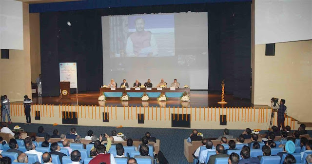 ‘Institution’s+Innovation+Council