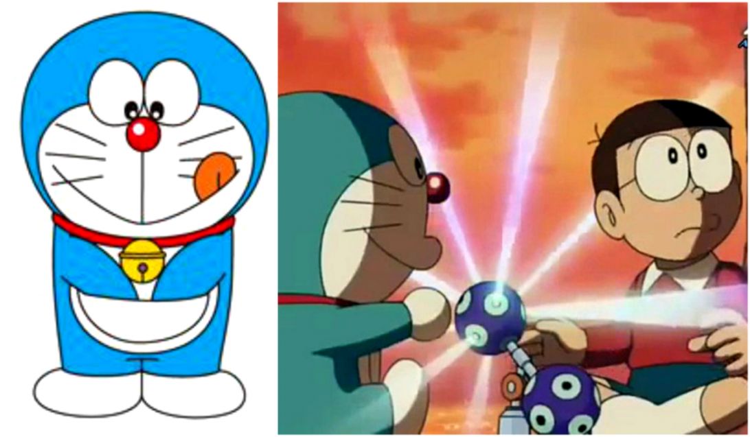 Doraemon cartoon download 2014 peoplegasw