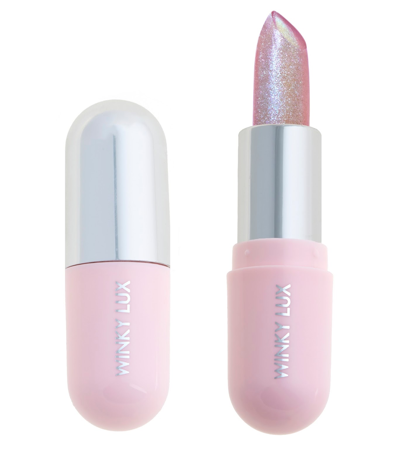 WINKY-LUX_Glimmer-Balm