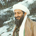 Por que Osama bin Laden atacou os EUA?