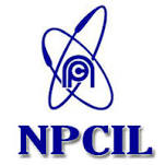 NPCIL Recruitment 2016 | 128 Post | Scientific, Technician Jobs | Sarkari Naukri Nuclear Power Corporation of India Limited, NPCIL, Scientist Assistant, Scientist, Technician, 12, ITI, freejobalert, Sarkari Naukri, Latest Jobs, npcil logo