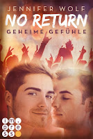 //www.amazon.de/gp/product/B06XYPSL52/ref=as_li_qf_sp_asin_il_tl?ie=UTF8&tag=sognatrice-21&camp=1638&creative=6742&linkCode=as2&creativeASIN=B06XYPSL52&linkId=ebe2f0ff78815fbeb54653ff208b140a