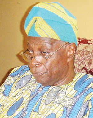 falae email jonathan efcc falae email jonathan efcc