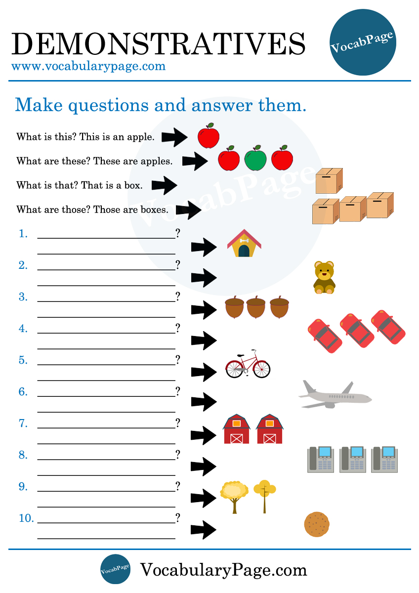 Those these задание для детей. This that these those. указательные местоимения в английском языке 3 класс worksheet. грамматика this that these those. указательные местоимения worksheets.