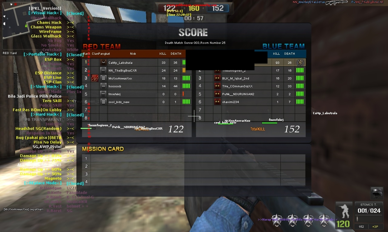 2. Hotspot full 20. Enjoy версии 2. геншин гача. 2.