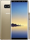 Harga Hp Samsung Galaxy terbaru Harga Hp Samsung Galaxy terbaru