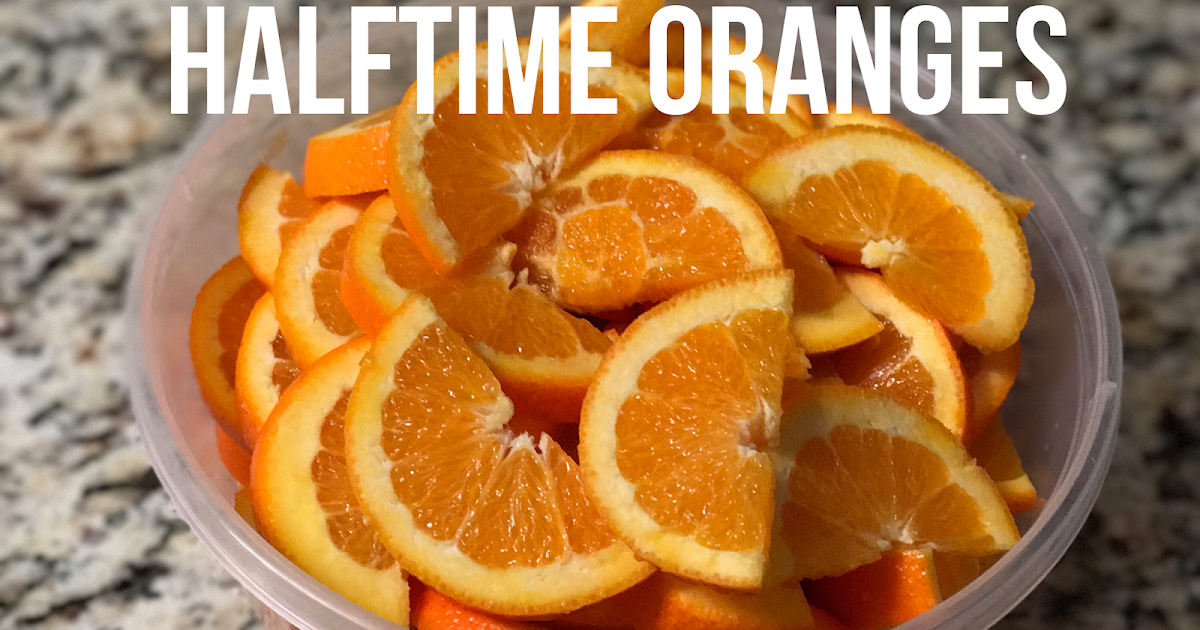 They like oranges. SP|Apelsin лайк. Лайк оранжевый. In time оранжевые. I like Oranges.