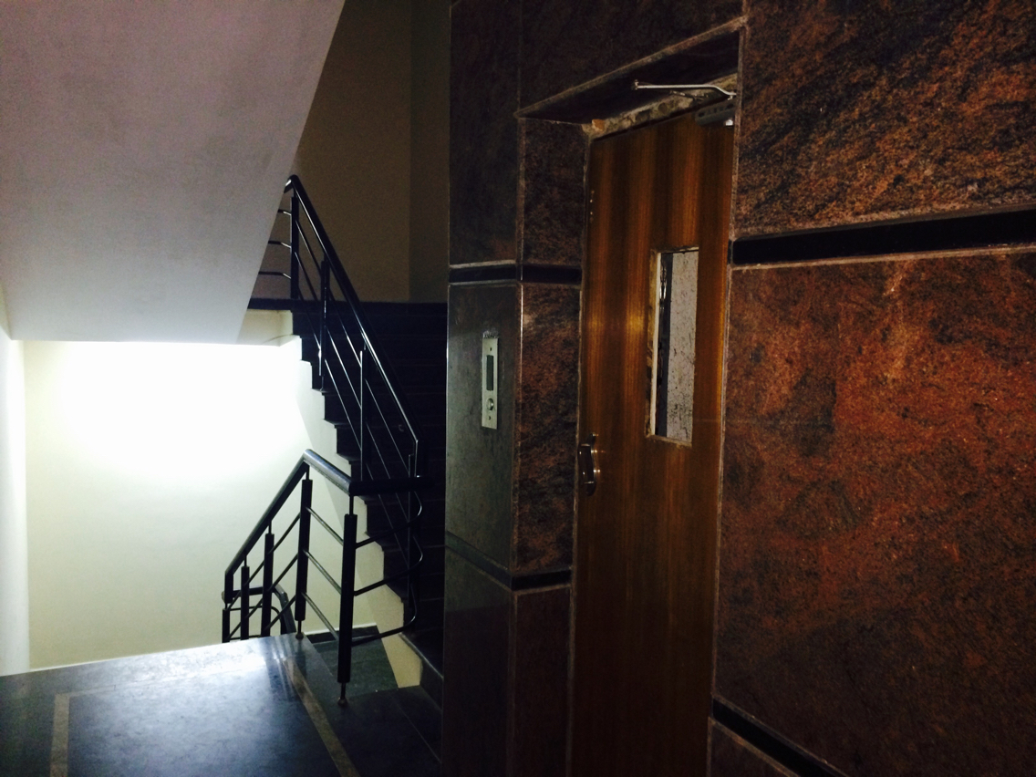 pg in bangalore, paying guest in bangalore, pgs in bangalore, pg near bangalore, luxury pg in bangalore, luxury pgs in bangalore, best pg in bangalore, executive pg in bangalore, posh pg in bangalore, mens pg in bangalore