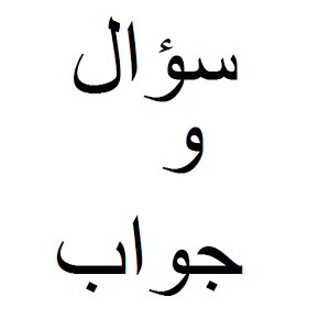 من هى اجمل امراه خلقت ومن هى ثانى اجمل امراه خلقت على الارض