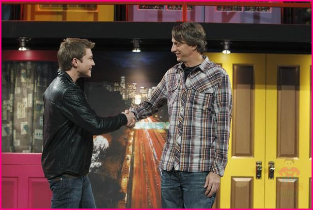 sizzling hot online spielen echtgeld