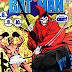 Batman #372 - Don Newton art