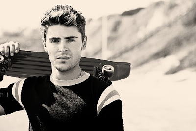 cute-efron-guy-hot-skateboard-Favim.com-431007_large